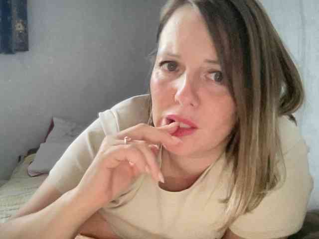 Natalii87