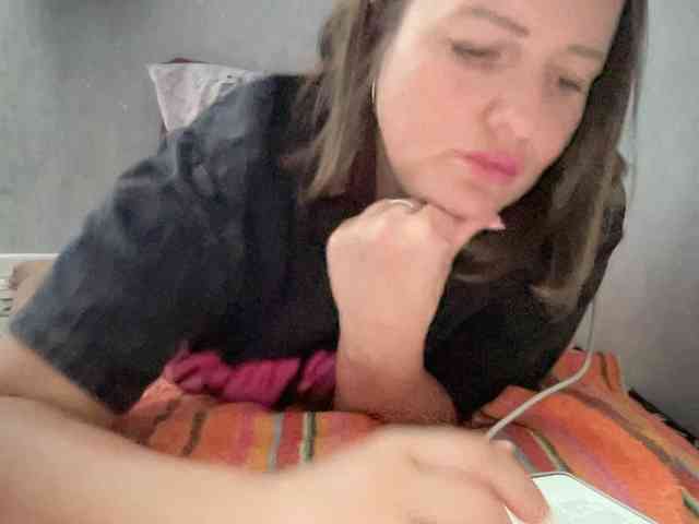 Natalii87 webcam