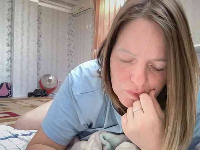 Natalii87 webcam