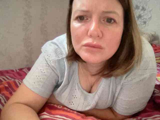 Natalii87 webcam