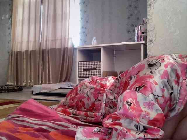 Natalii87 webcam