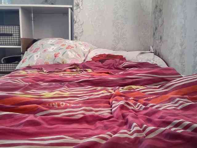 Natalii87 webcam