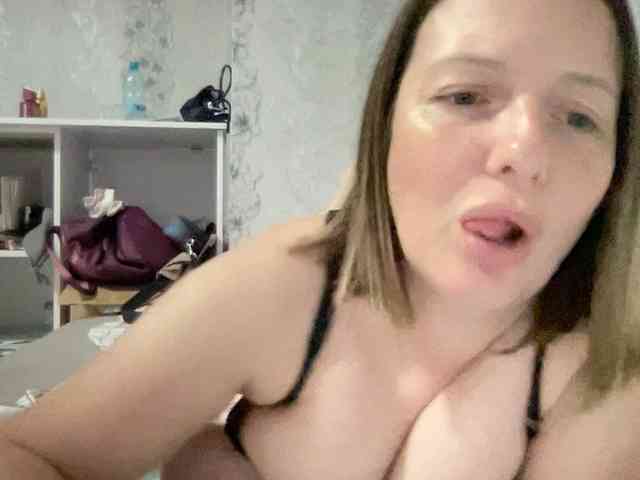 Natalii87 webcam