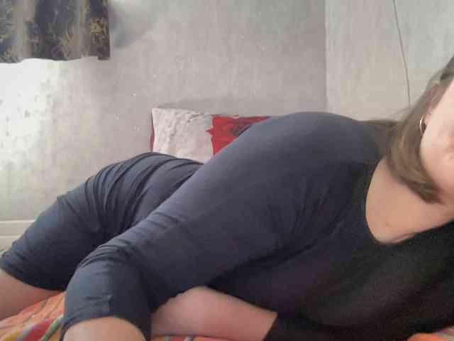 Natalii87 webcam