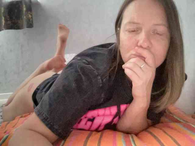 Natalii87 webcam