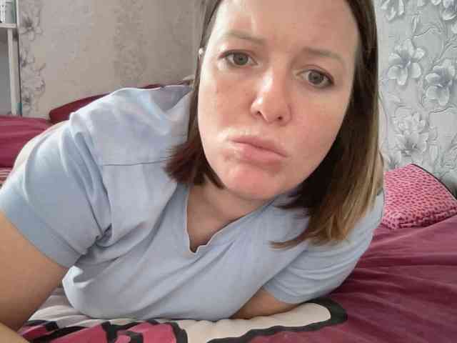 Natalii87 webcam