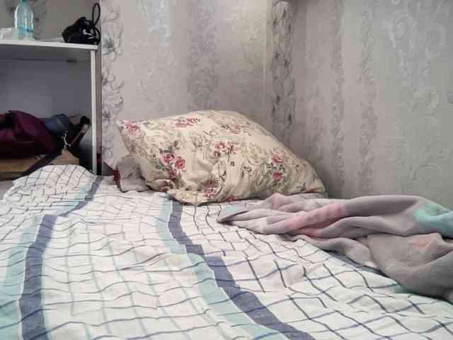 Natalii87 webcam