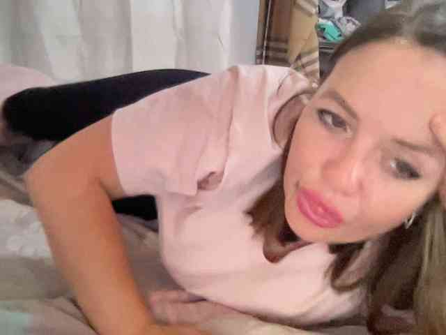 Natalii87