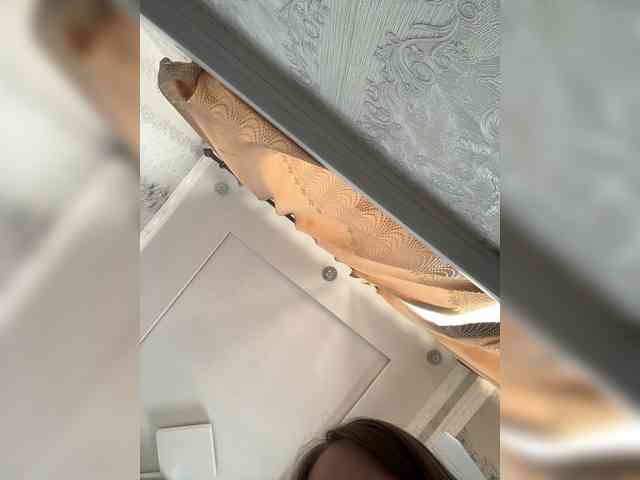 Natalii87 webcam