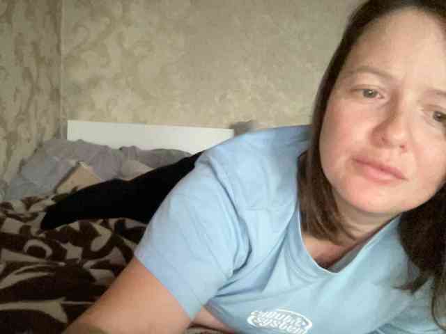 Natalii87 webcam