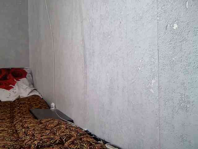 Natalii87 webcam