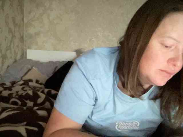 Natalii87 webcam