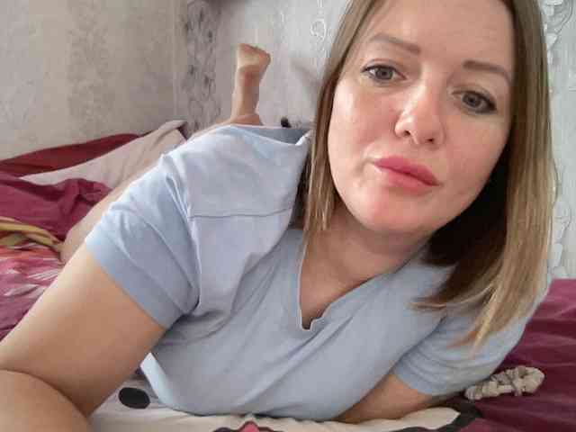 Natalii87 webcam