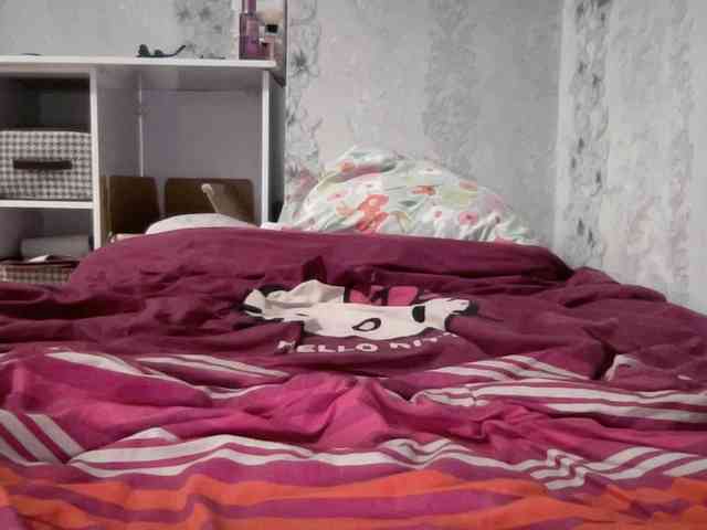 Natalii87 webcam