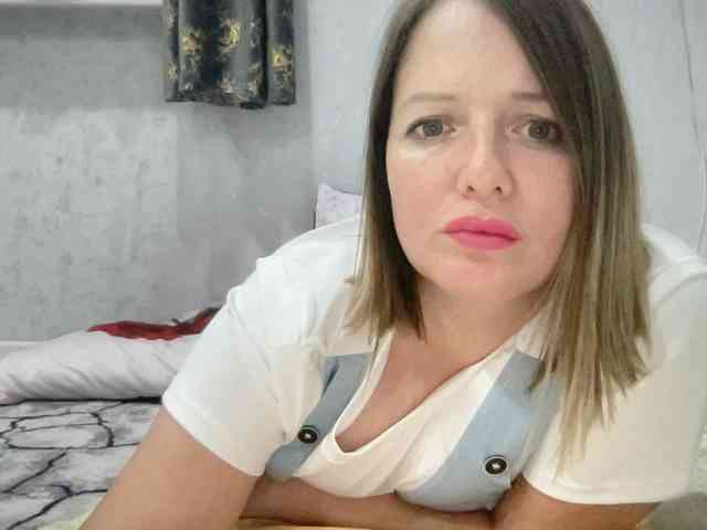 Natalii87
