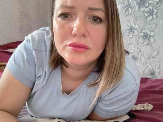Natalii87 webcam
