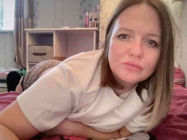 Natalii87 webcam