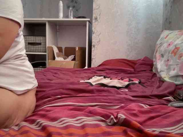 Natalii87 webcam
