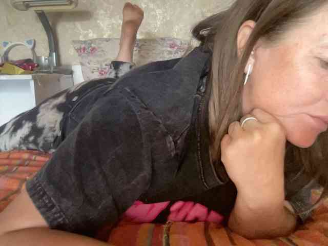 Natalii87 webcam