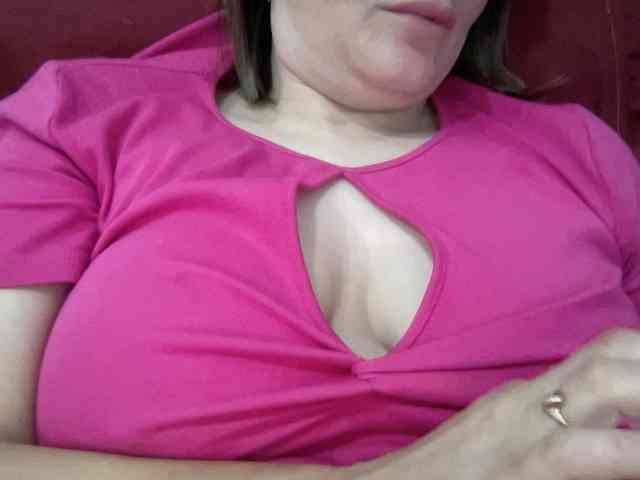 Natalii87 Natalii87