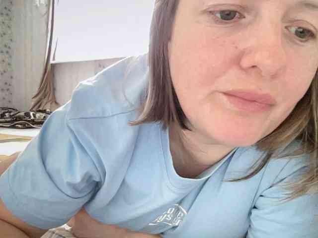 Natalii87 webcam