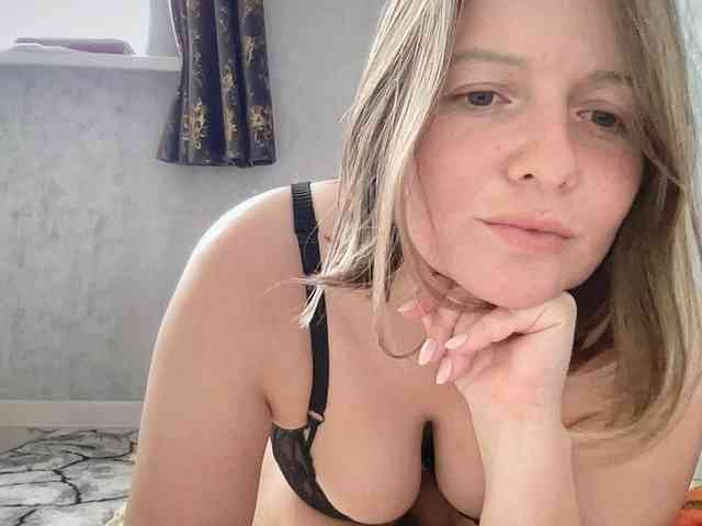 Natalii87 webcam