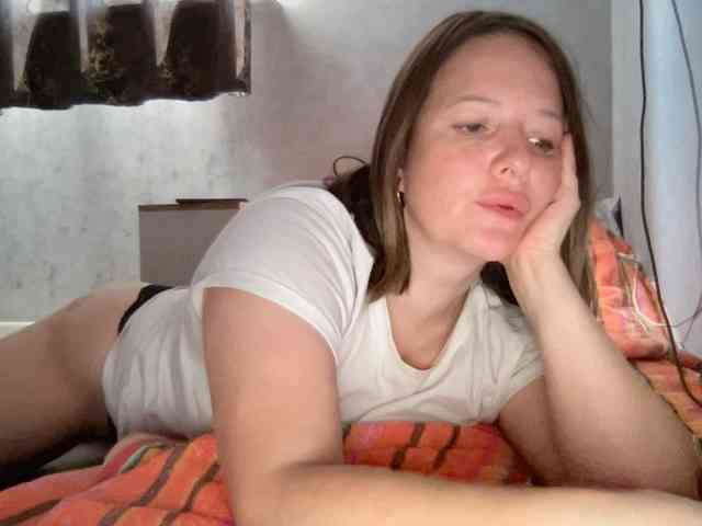 Model: Natalii87