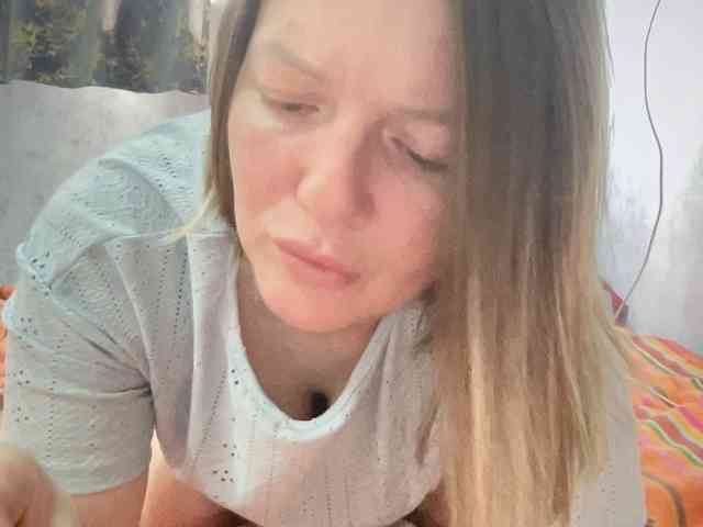 Natalii87 Natalii87