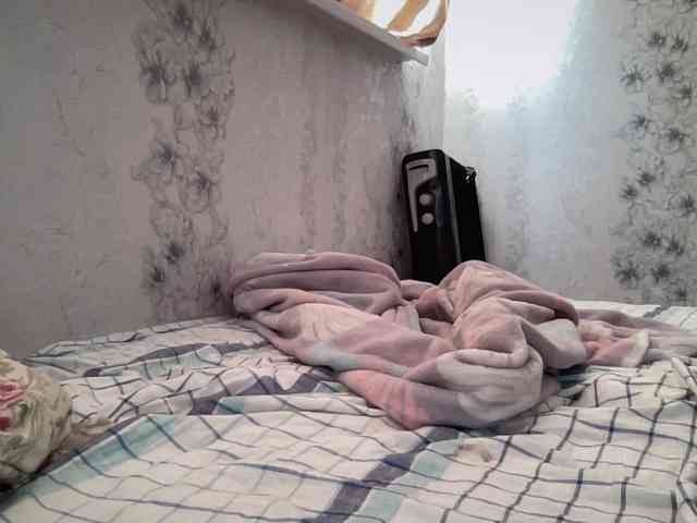 Natalii87 webcam