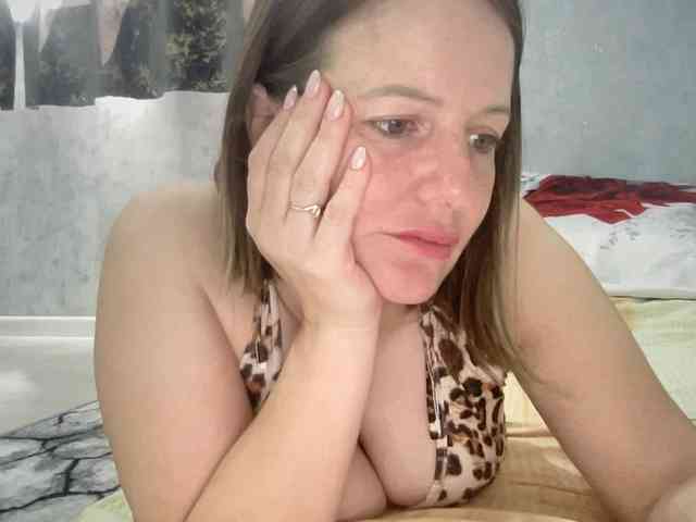 Natalii87