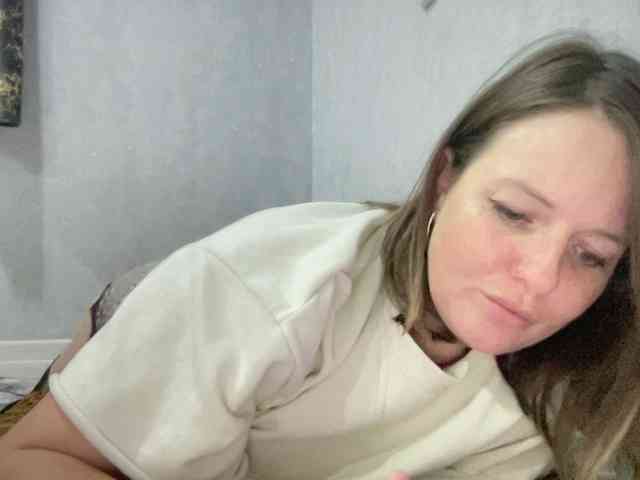 Natalii87 webcam