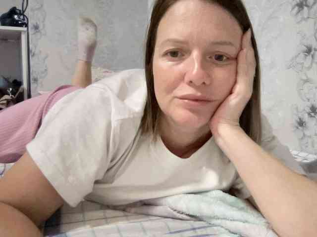 Natalii87