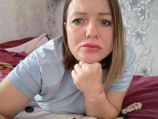 Natalii87 webcam