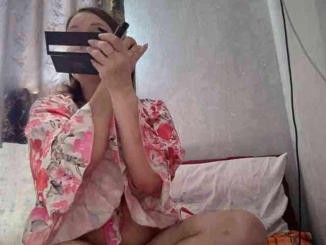 Natalii87
