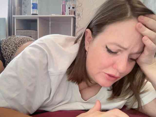 Natalii87 webcam