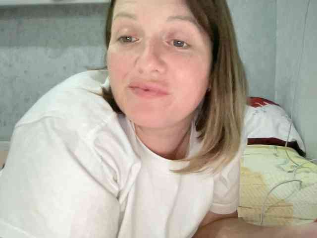 Natalii87 webcam