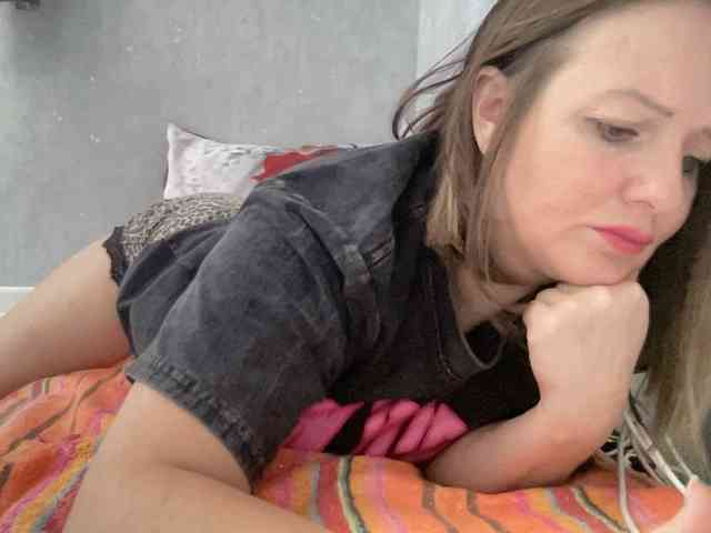 Natalii87 webcam
