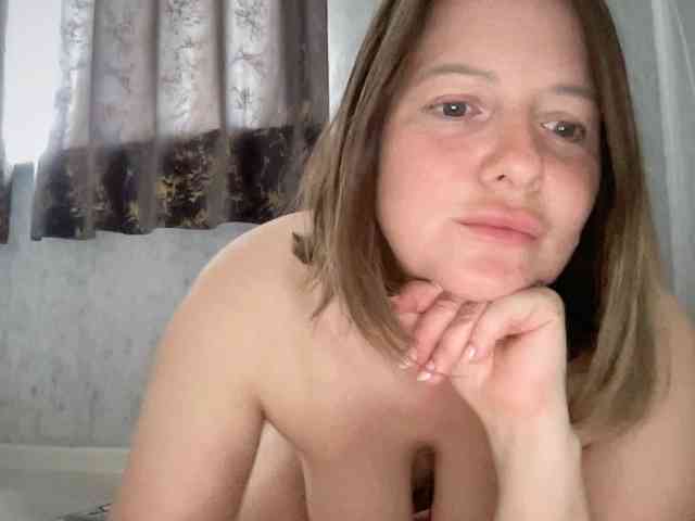 natalii87's live room