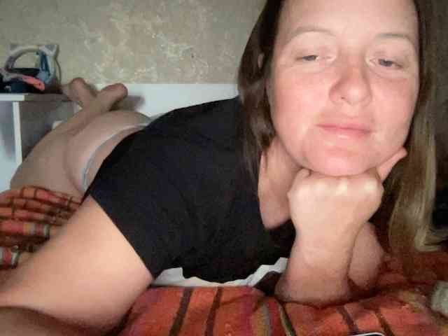 Natalii87 Natalii87