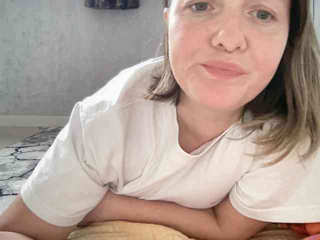 Natalii87 webcam