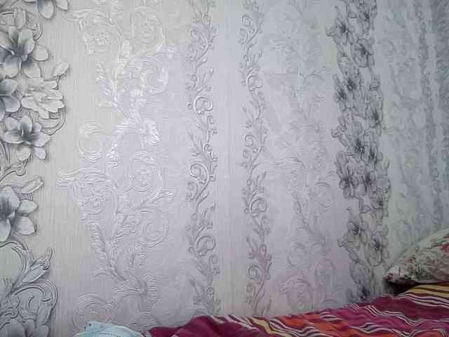 Natalii87 webcam