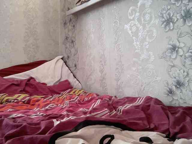 Natalii87 webcam