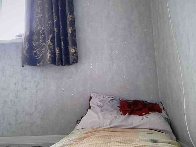 Natalii87 webcam