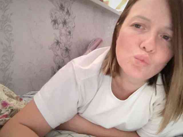 Natalii87 webcam