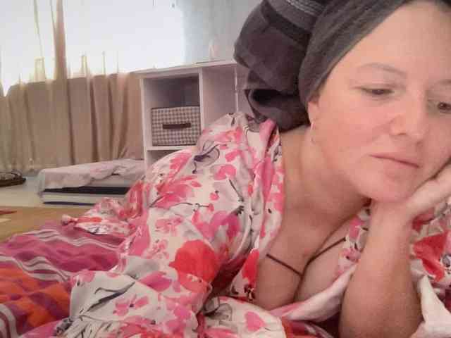 Natalii87 webcam