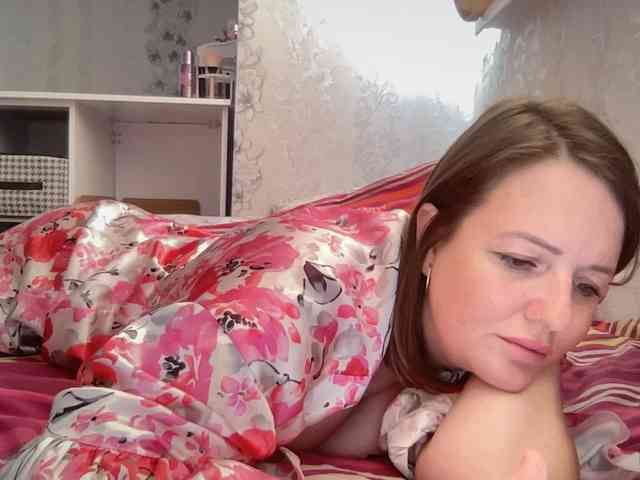 Natalii87 webcam