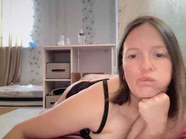 Natalii87 webcam