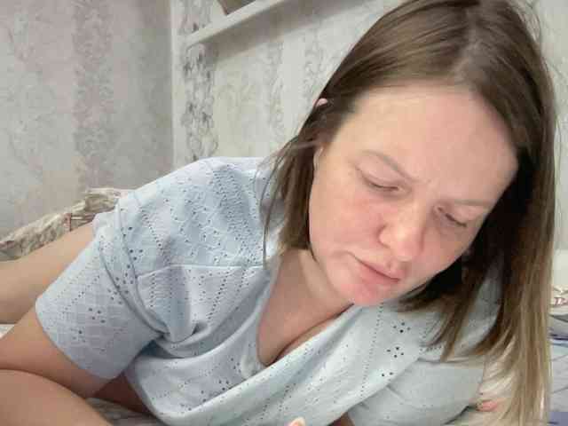 Natalii87 webcam