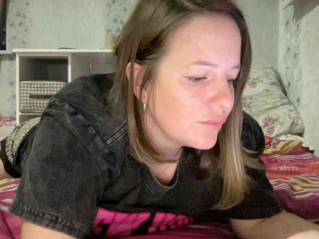 Natalii87