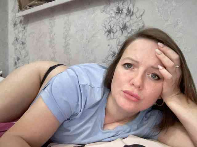 Natalii87 webcam